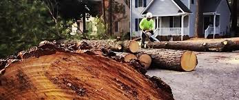 Best Palm Tree Trimming  in Cochran, GA